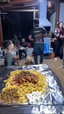 pot #meme #memes #memestiktok #tiktok 