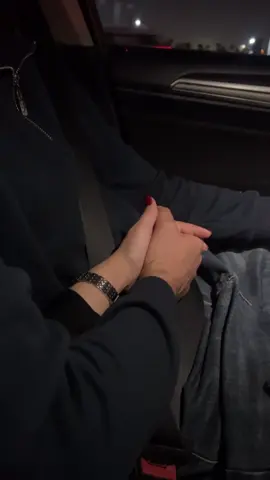 #fypppシ゚viral #fypppシ゚viral #viralvideo avina minnn♥️♥️