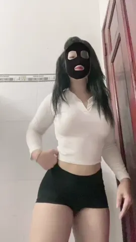 Tập nhảy khó quá ạ #dance #xuhuong #viral #fyp 