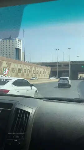 #############اكسبلو 