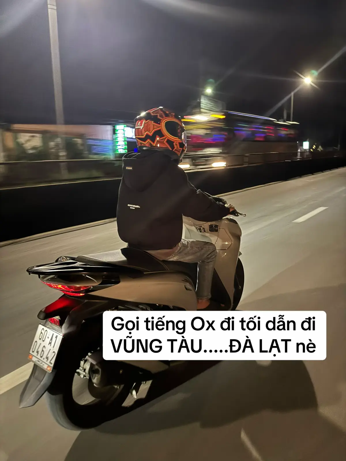 Hí hí #xuhuong #sh350i #sh350 