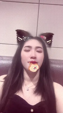 #สตอรี่_ความรู้สึก😔🖤🥀 #ฟีดดดシ 