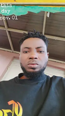 this day 01 November  #november #victory  #joy #happy 