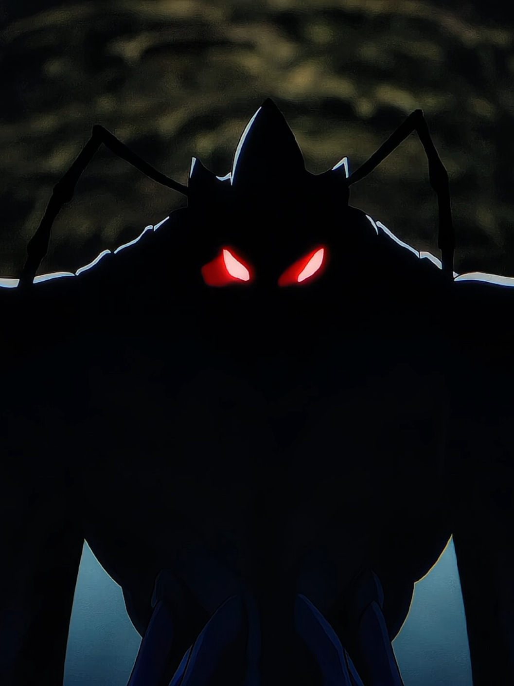 Fire..🔥 #sololeveling #sololevelingedit #sungjinwoo #sungjinwooedit #manhwa 