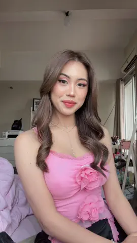 yeay ketemu mba jennie