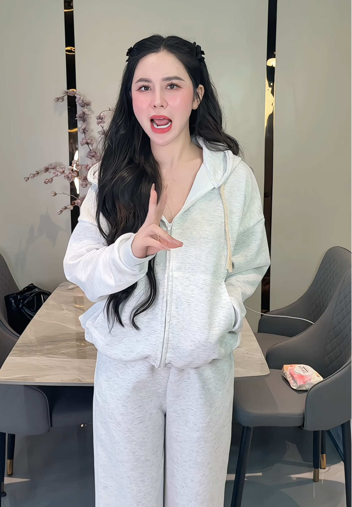 #thoitrangnu #dobo #setni 