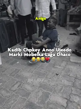 #SHAM❤️♾️😂 #SHAAM🖤 #SHAAM😍♾️🤴🏿 