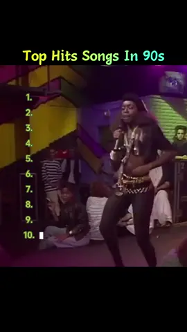 Which song do you think should be #1? #1990song #bestsong #90Music #lovesong  