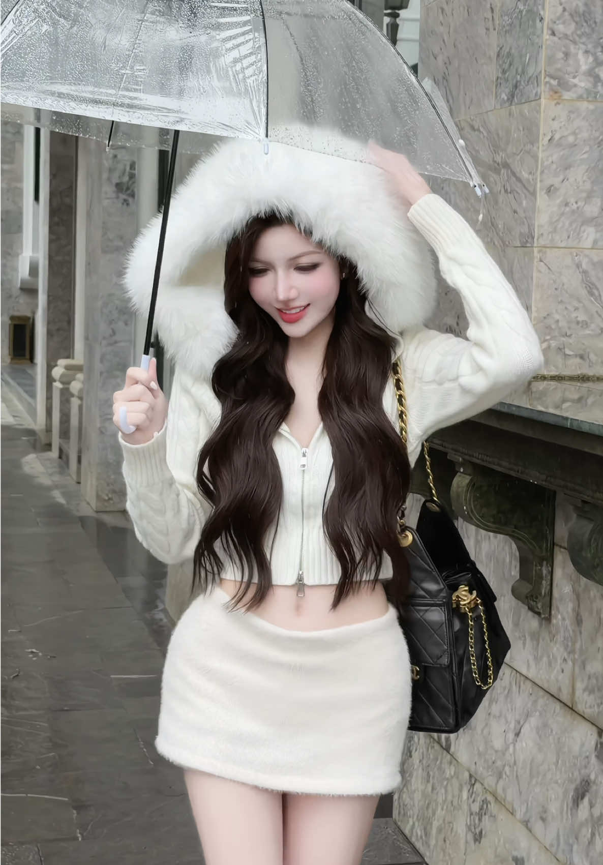 Có những người chọn cô đơn, không phải vì họ sợ gắn bó, mà vì họ hiểu: 