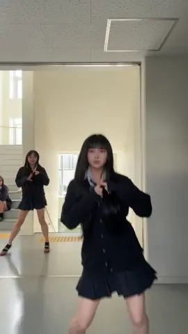 jkライフもう少しで終わるのつらい#08 #ljk 