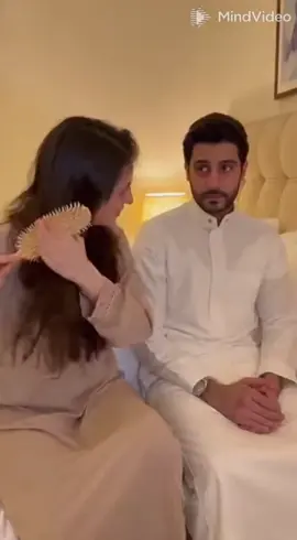 #المغرب🇲🇦تونس🇹🇳الجزائر🇩🇿 #السعودية_الكويت_مصر_العراق_لبنان #أمريكا🇺🇸برازيل🇧🇷أرجنتين🇦🇷بيرو🇵🇪كندا🇨🇦 #الأردن_فلسطين_مصر_العراق_سوريا #فرنسا🇨🇵_بلجيكا🇧🇪_المانيا🇩🇪_اسبانيا🇪🇸 