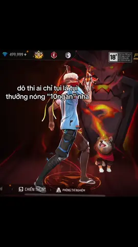 hơi bị nhiều#abcxyz #xhhhhhhhhhhhhhhhhhhhhhhh #fpyシ 