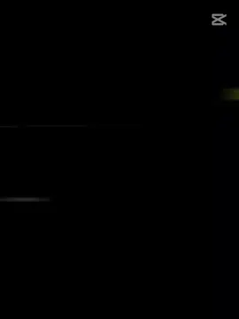 @🦋Your Jannat🦋 #🥰🥰🥰🥰 @🐸🥀জাতির পিচ্চি ভাইয়া 🍒🇮🇹 