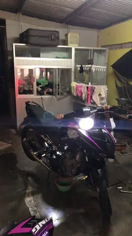 gas tipis' weee😆#mxmiko #mxkingsolostyle #mx200wat #cilacaap 