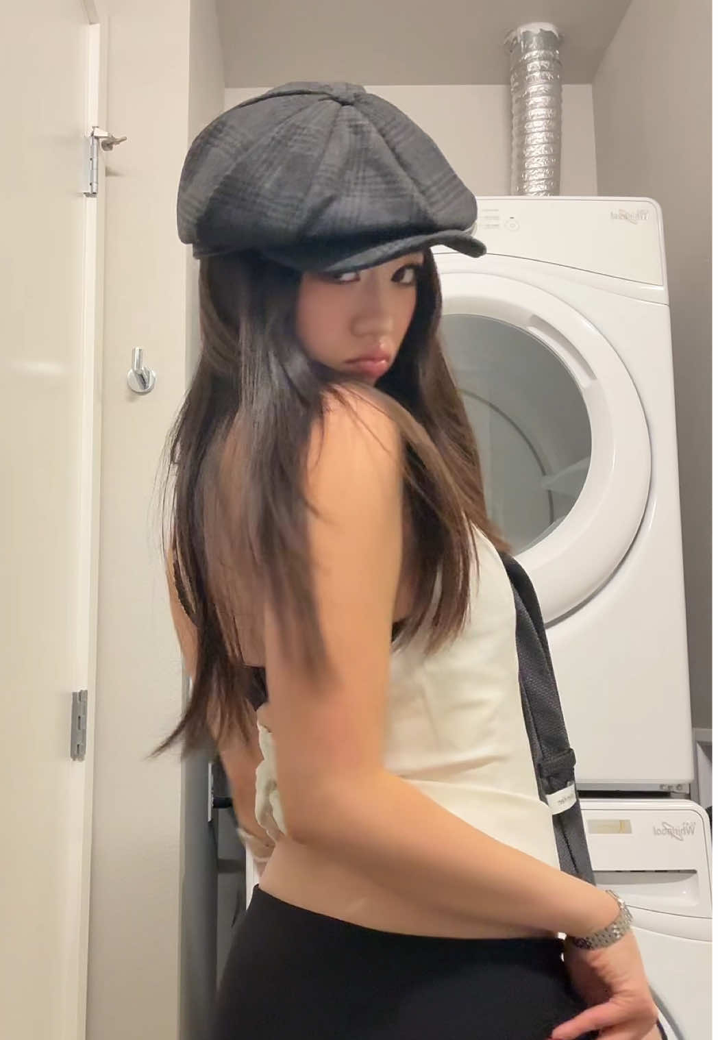 tommy shelby man crush everyday #halloween #fyp 