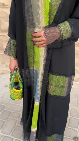 ❣️❣️❣️ #alain #العين #fyp #الامارات #اكسبلور 