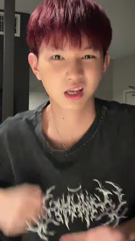 Eat it up 🥴  #fyp #fnaf #foxy #transition #halloween 