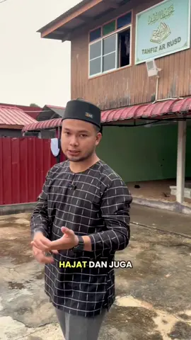 Mudah mudahan allah angkat segala doa dan hajat kita aminnnn🤲🏻 #sdgold #kopisdgold #rezeki_allah #fyp #fyppppppppppppppppppppppp 