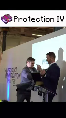 Minecraft in real life #Minecraft #minecraftmemes #memecut #fyp #viral 