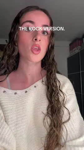 I LOVEEEE #thefateofophelia #tloas #thelifeofashowgirl #swifttok #rock 