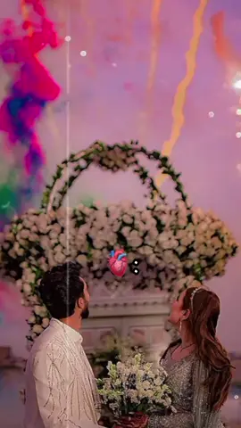 inshallah very Soon....😭♥️🎀🪞 Dedicated To my Jinddddd>>>>>😘🤍@@BhalookiGuriya116 🥹🌸💓 #edits #shadiseason #1millionaudition #foryoupage #wedding 