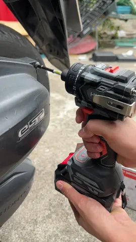 Chuyên vít cấp trượt hukan 555 #chuyenvit #mayvanvit 