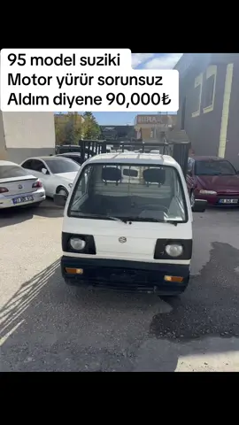 #keşfetbeniöneçıkar #kayaotomotiv #trninenuygunu#gaziantepgatem #keşfet 