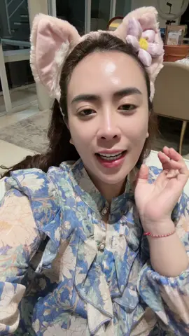 Jgn lupa belanja yaa hari ini 