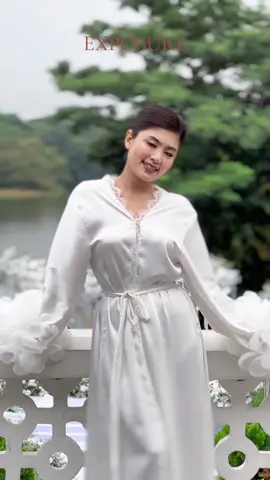 Signing event BTS of Ko Nge & Soe Pyae 💞 Presented by Exposure  #exposureweddingstudio #exposureweddings #exposureproduction #afilmbyexposure 