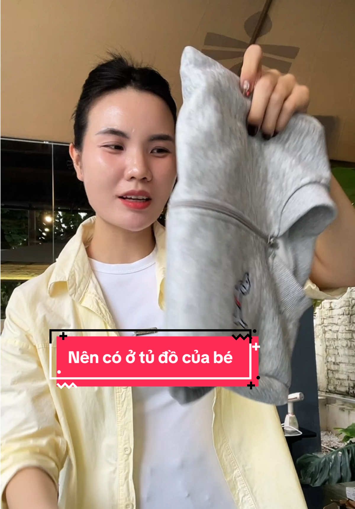 Hàng l1 giá tận kho con mặc lên đẹp zai khỏi nghĩ ạ#aokhoac #aokhoacchobe #aobomber #aobomberchobe #aokhoacchobetrai  @Hằng Beo Kid 