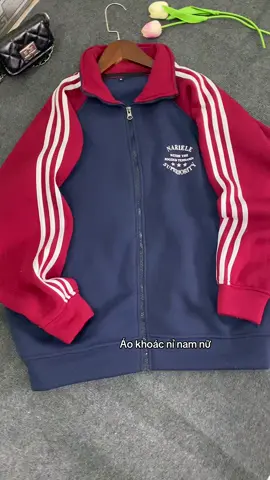 Form rộng nha #tiktoklive #livehighlights #trending #aokhoacni 