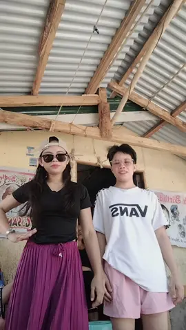 Aesthetic yarn hahaha #cousinvibes #nursingstudent  #foryoupage 