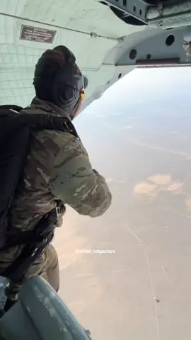 #tiktok  #🇰🇿  @bordoberetkz  @Jako_military  #🇰🇿  #tiktok 