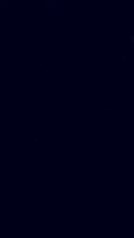 #fyp #turbo #preset #fouryoupage #alightmotion late Simple edit