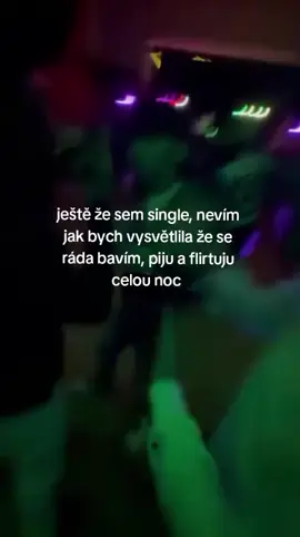 vím že kluka nechci když se bavím s klukama hahahahah