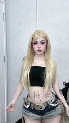 🧐🧐#kingmediavn #tiktoklive #emmi 