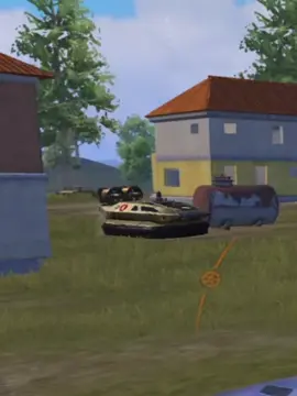 TG CDK : @offxc4  #tambipubg #pubgmobile #pubg #pubgm 