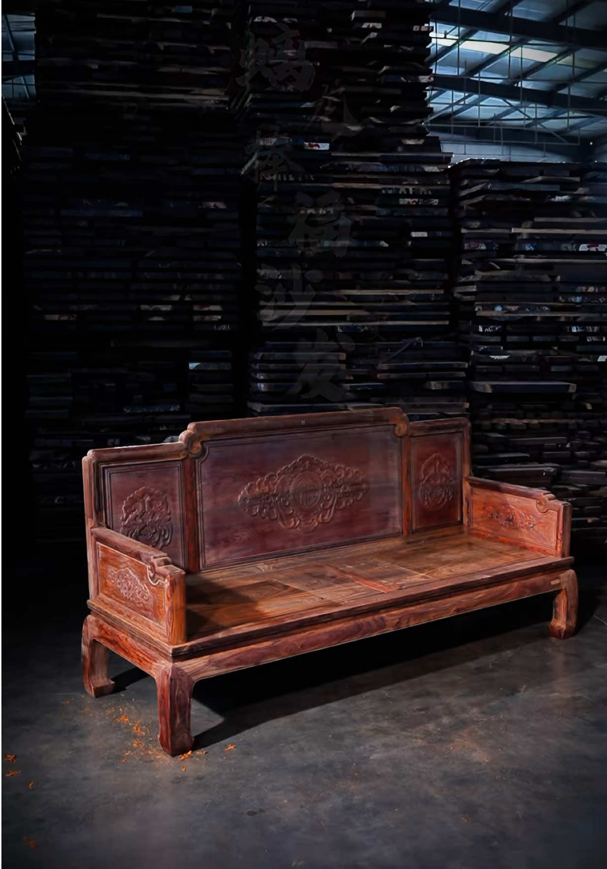 #dogolaphuong #xuhuong #xuhuongtiktok #goviral #trendingnow 