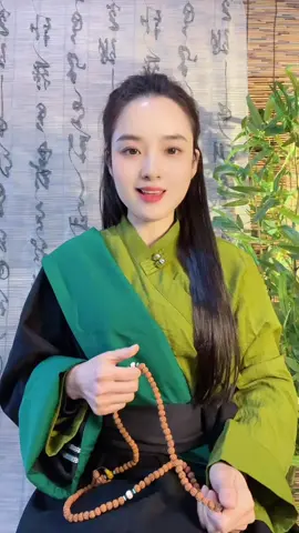 听着听着身上的症状都消失 #修身修心 #禅悟人生 