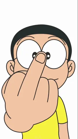 Go to the “SSME” app search page at 9958 to get the wallpaper.set as wallpaper.	 #livewallpaper #wallpaper #4k#tutorial #SSME 