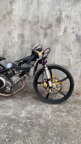 🤗🤗 #mxold #mxking150 #bima #fyppppppppppppppppppppppp #xyzbca 