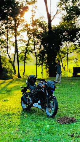 #gixxermonotone #suzukimonotone #foryoupageofficiall #tiktokoffical #titokviral 