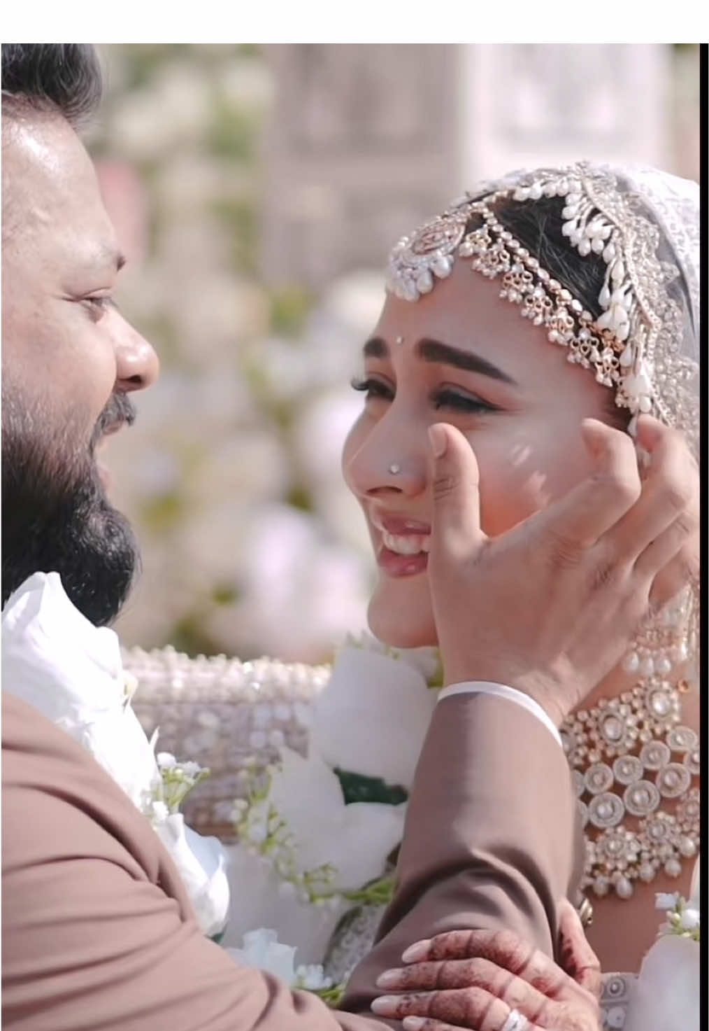 #mehazabienchowdhury #foryoupageofficiall #tiktokviral #followers #fyppppppppppppppppppppppp 