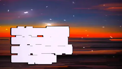 ကျနော်သွေးအေးလာတယ်#creatorsearchinsights #atp1m #foryoupage #fyp #viewsတွေရှယ်ကျနေတယ်😣 @𝐀𝐓𝐏ᥫ᭡ 