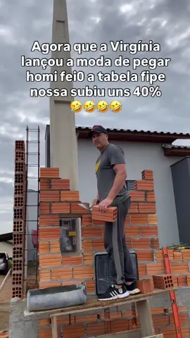 Subiu a nossa tabela fipe em 40%🤭🤣🤣🤣