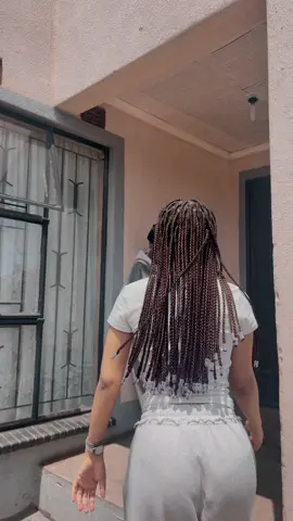 draftie draft .😘 #duo #fyp #explorepage #tiktoksouthafrica #sphockybabyface 