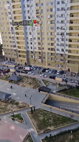 #CapCut  #🥀 Allah bağışlasın.... #💔 