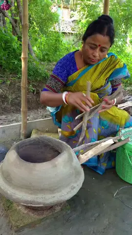 Village-style butter popcorn recipe #reels #food #popcorn #snacks #streetfood 