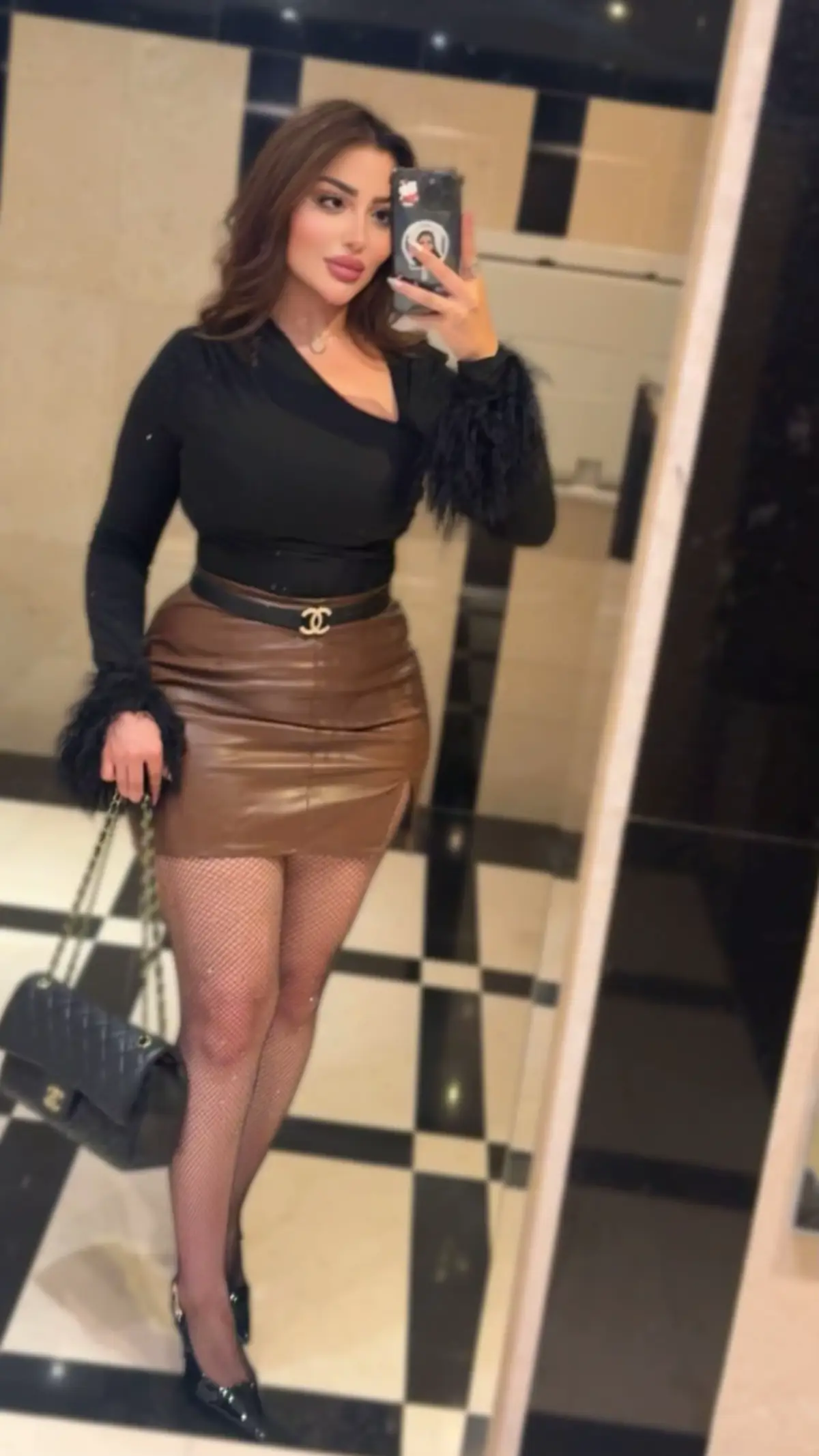 #اكسبلور #fypシ゚viral #uae #المغرب🇲🇦تونس🇹🇳الجزائر🇩🇿 #dubai 