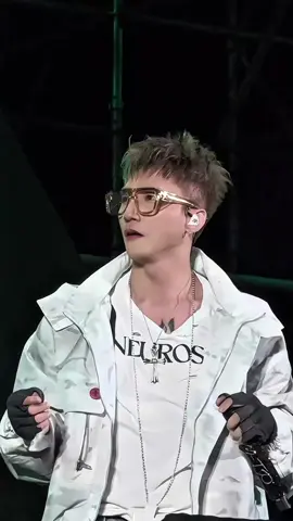 thực sự cuốn hút#sontungmtp #xuhuong #mtp 